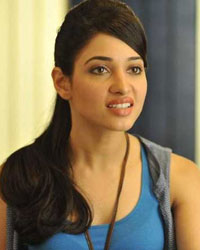 Tamannaah Bhatia